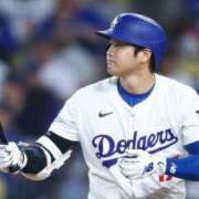 ヒメ日記 2025/03/15 19:14 投稿 長門明奈 ローテンブルク