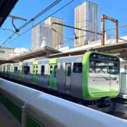 ヒメ日記 2025/03/17 14:19 投稿 長門明奈 ローテンブルク