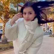 ヒメ日記 2025/03/17 17:22 投稿 長門明奈 ローテンブルク