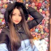 ヒメ日記 2025/03/20 17:38 投稿 長門明奈 ローテンブルク