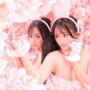 ヒメ日記 2025/03/23 08:30 投稿 長門明奈 ローテンブルク