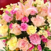 ヒメ日記 2025/03/23 11:39 投稿 長門明奈 ローテンブルク