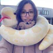 ヒメ日記 2025/03/24 17:55 投稿 長門明奈 ローテンブルク