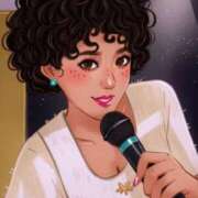 ヒメ日記 2025/03/25 21:08 投稿 長門明奈 ローテンブルク