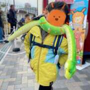 ヒメ日記 2025/03/25 22:02 投稿 長門明奈 ローテンブルク