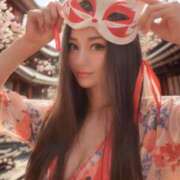 ヒメ日記 2025/03/27 17:30 投稿 長門明奈 ローテンブルク