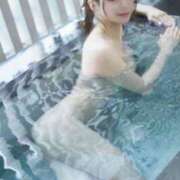 ヒメ日記 2025/04/01 20:07 投稿 長門明奈 ローテンブルク