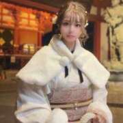 ヒメ日記 2025/04/03 21:02 投稿 長門明奈 ローテンブルク