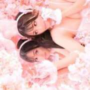 ヒメ日記 2025/04/09 12:02 投稿 長門明奈 ローテンブルク