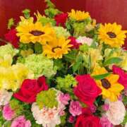 ヒメ日記 2025/04/11 08:38 投稿 長門明奈 ローテンブルク