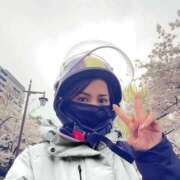 ヒメ日記 2025/04/11 12:06 投稿 長門明奈 ローテンブルク