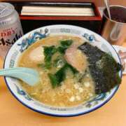 ヒメ日記 2025/04/11 19:00 投稿 長門明奈 ローテンブルク