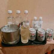 ヒメ日記 2025/04/12 12:10 投稿 長門明奈 ローテンブルク