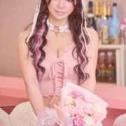 ヒメ日記 2025/04/13 22:27 投稿 長門明奈 ローテンブルク