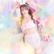 ヒメ日記 2025/04/14 12:18 投稿 長門明奈 ローテンブルク