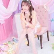 ヒメ日記 2025/04/15 08:13 投稿 長門明奈 ローテンブルク