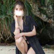 ヒメ日記 2025/04/15 12:05 投稿 長門明奈 ローテンブルク