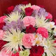 ヒメ日記 2025/04/18 07:01 投稿 長門明奈 ローテンブルク