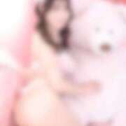 ヒメ日記 2025/04/19 11:30 投稿 長門明奈 ローテンブルク