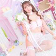 ヒメ日記 2025/04/19 17:27 投稿 長門明奈 ローテンブルク