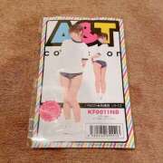 ヒメ日記 2025/04/21 12:35 投稿 長門明奈 ローテンブルク