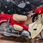 ヒメ日記 2025/04/21 17:02 投稿 長門明奈 ローテンブルク