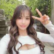 ヒメ日記 2025/04/23 07:01 投稿 長門明奈 ローテンブルク