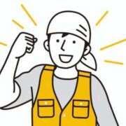 ヒメ日記 2025/04/24 06:00 投稿 長門明奈 ローテンブルク