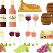 ヒメ日記 2025/04/24 12:03 投稿 長門明奈 ローテンブルク