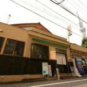 ヒメ日記 2025/04/25 06:00 投稿 長門明奈 ローテンブルク