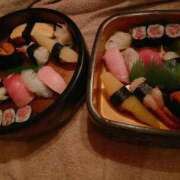 ヒメ日記 2025/04/28 18:15 投稿 長門明奈 ローテンブルク