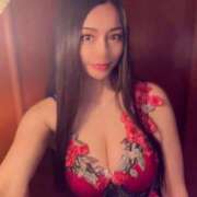 ヒメ日記 2025/05/02 20:51 投稿 長門明奈 ローテンブルク