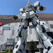 ヒメ日記 2025/05/05 19:14 投稿 長門明奈 ローテンブルク