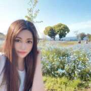 ヒメ日記 2025/05/07 07:00 投稿 長門明奈 ローテンブルク