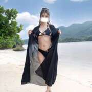 ヒメ日記 2025/05/07 08:00 投稿 長門明奈 ローテンブルク