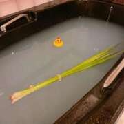 ヒメ日記 2025/05/08 12:04 投稿 長門明奈 ローテンブルク