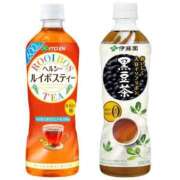 ヒメ日記 2025/05/08 21:03 投稿 長門明奈 ローテンブルク