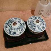 ヒメ日記 2025/05/12 07:00 投稿 長門明奈 ローテンブルク