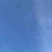 ヒメ日記 2025/05/13 19:43 投稿 長門明奈 ローテンブルク