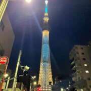 ヒメ日記 2025/05/16 00:05 投稿 長門明奈 ローテンブルク