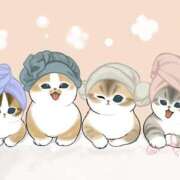 ヒメ日記 2025/05/19 08:00 投稿 長門明奈 ローテンブルク