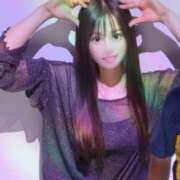 ヒメ日記 2025/05/20 18:46 投稿 長門明奈 ローテンブルク