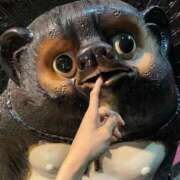 ヒメ日記 2025/05/22 07:02 投稿 長門明奈 ローテンブルク