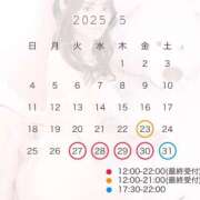 ヒメ日記 2025/05/22 08:02 投稿 長門明奈 ローテンブルク