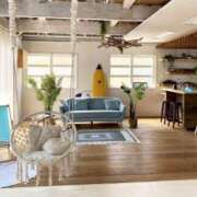 ヒメ日記 2025/05/22 17:56 投稿 長門明奈 ローテンブルク