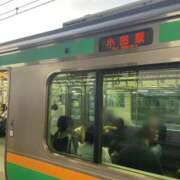 ヒメ日記 2025/05/22 18:44 投稿 長門明奈 ローテンブルク