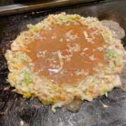 ヒメ日記 2025/05/24 22:14 投稿 長門明奈 ローテンブルク