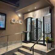 ヒメ日記 2025/05/28 21:03 投稿 長門明奈 ローテンブルク