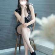 ヒメ日記 2025/05/29 14:56 投稿 長門明奈 ローテンブルク