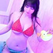 ヒメ日記 2025/05/29 22:47 投稿 長門明奈 ローテンブルク